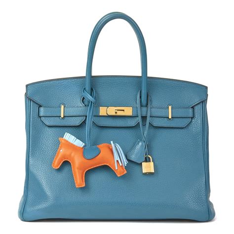 hermes bag canada|hermes canada outlet.